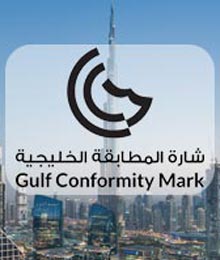 Gulf Mark