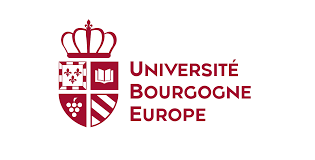 https://blog.u-bourgogne.fr/chaire-smart-city/du-dpo/